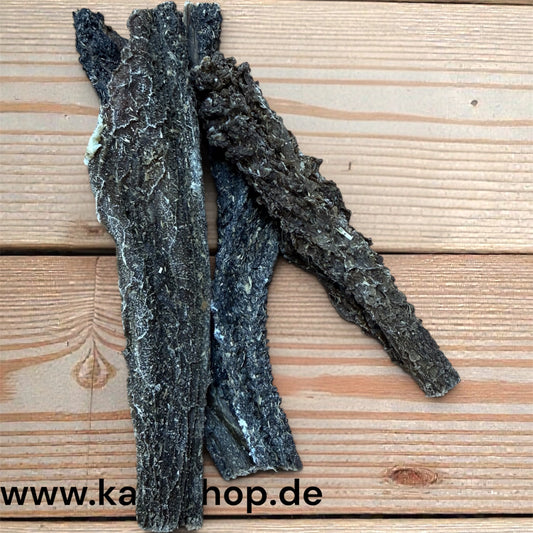 Ziegenpansen