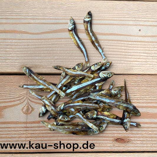 Silling, 4-7cm