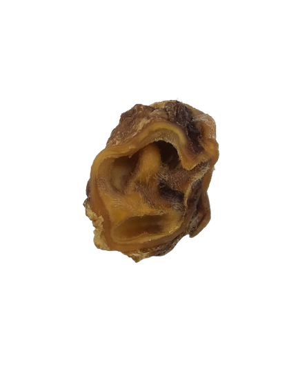 Horse ear shells, 250g 
